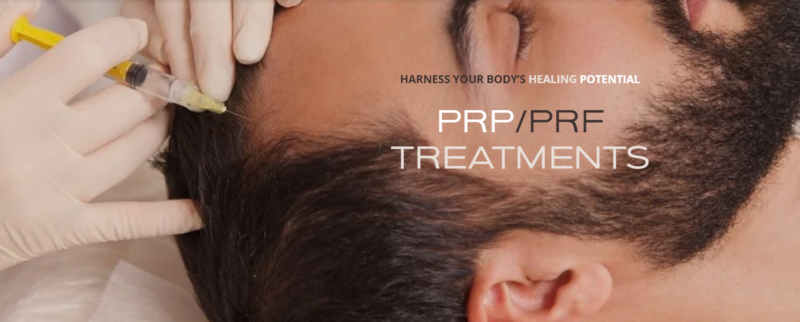Hair Loss Treatment Apple Valley: A Modern, Balanced Approach to Hair Wellness