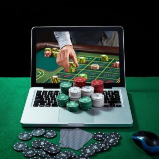 Thrilling Mobile Gaming Adventures with Pussy888 Today