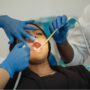 Streamlined Oral Surgery Solutions Using Dentist Online Appointment Options