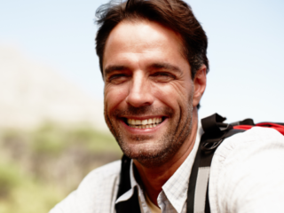 Reclaim Vitality with Advanced Testosterone Pellet Therapy Solutions