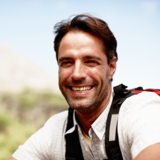 Reclaim Vitality with Advanced Testosterone Pellet Therapy Solutions