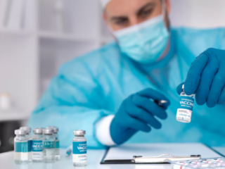 Advancing Biopharmaceutical Development Through Innovative and Reliable Manufacturing Solutions