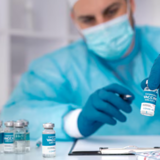 Advancing Biopharmaceutical Development Through Innovative and Reliable Manufacturing Solutions