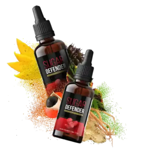 Sugar Defender Buy Online USA: Complete Guide to Safe Purchase, Benefits, and Usage