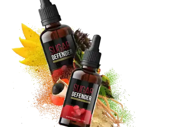 Sugar Defender Buy Online USA: Complete Guide to Safe Purchase, Benefits, and Usage