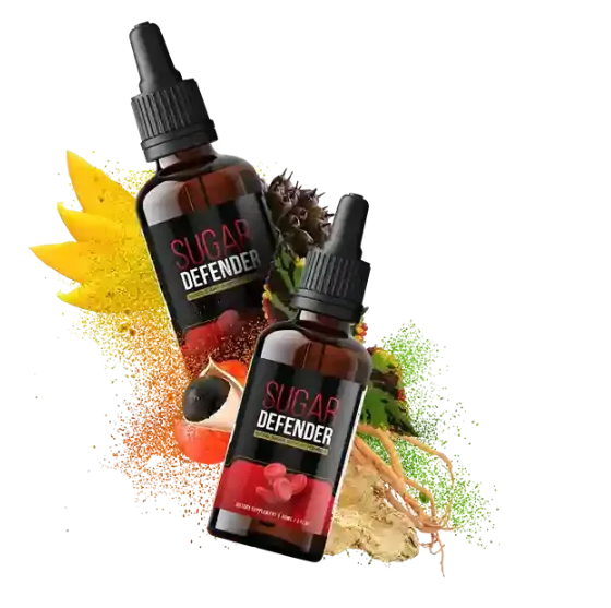 Sugar Defender Buy Online USA: Complete Guide to Safe Purchase, Benefits, and Usage