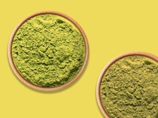 What Makes Summer Sumatra Kratom Different From Other Varieties?