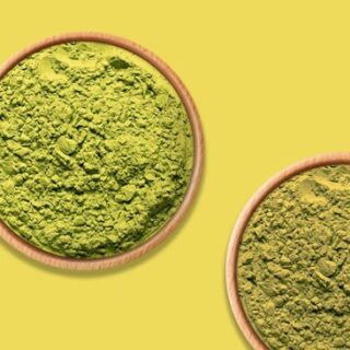 What Makes Summer Sumatra Kratom Different From Other Varieties?