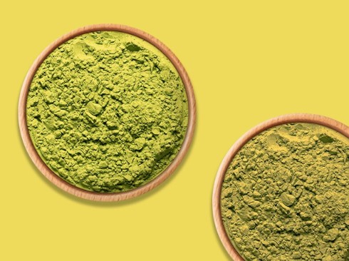 What Makes Summer Sumatra Kratom Different From Other Varieties?